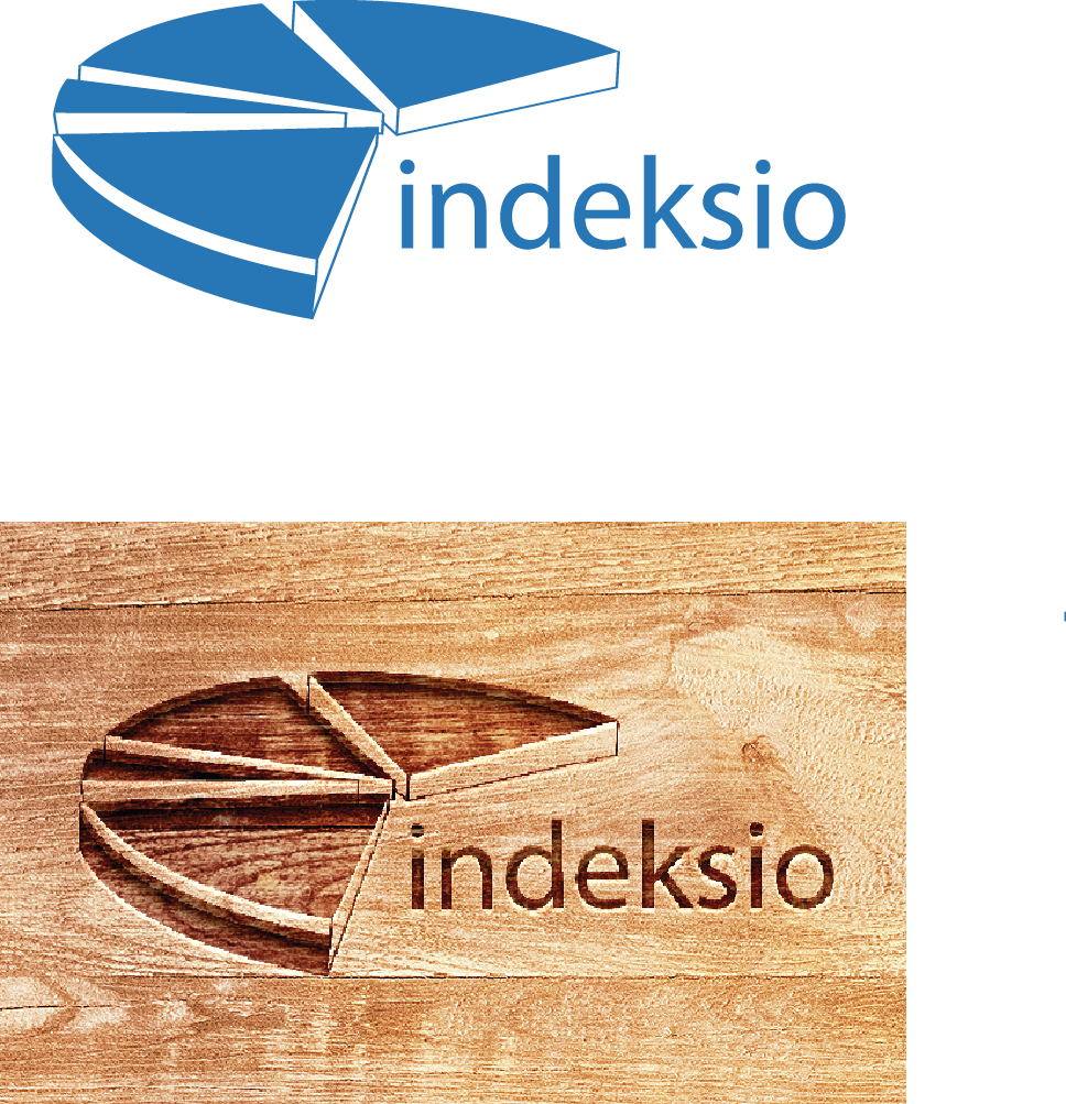 Logo Design by Agus Setiawan for this project | Design #6622839