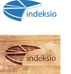 Logo-Design von Agus Setiawan für dieses Projekt | Design: #6622839