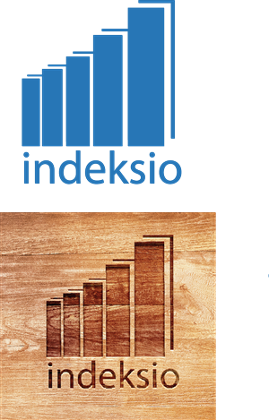 Logo-Design von Agus Setiawan für dieses Projekt | Design: #6622876