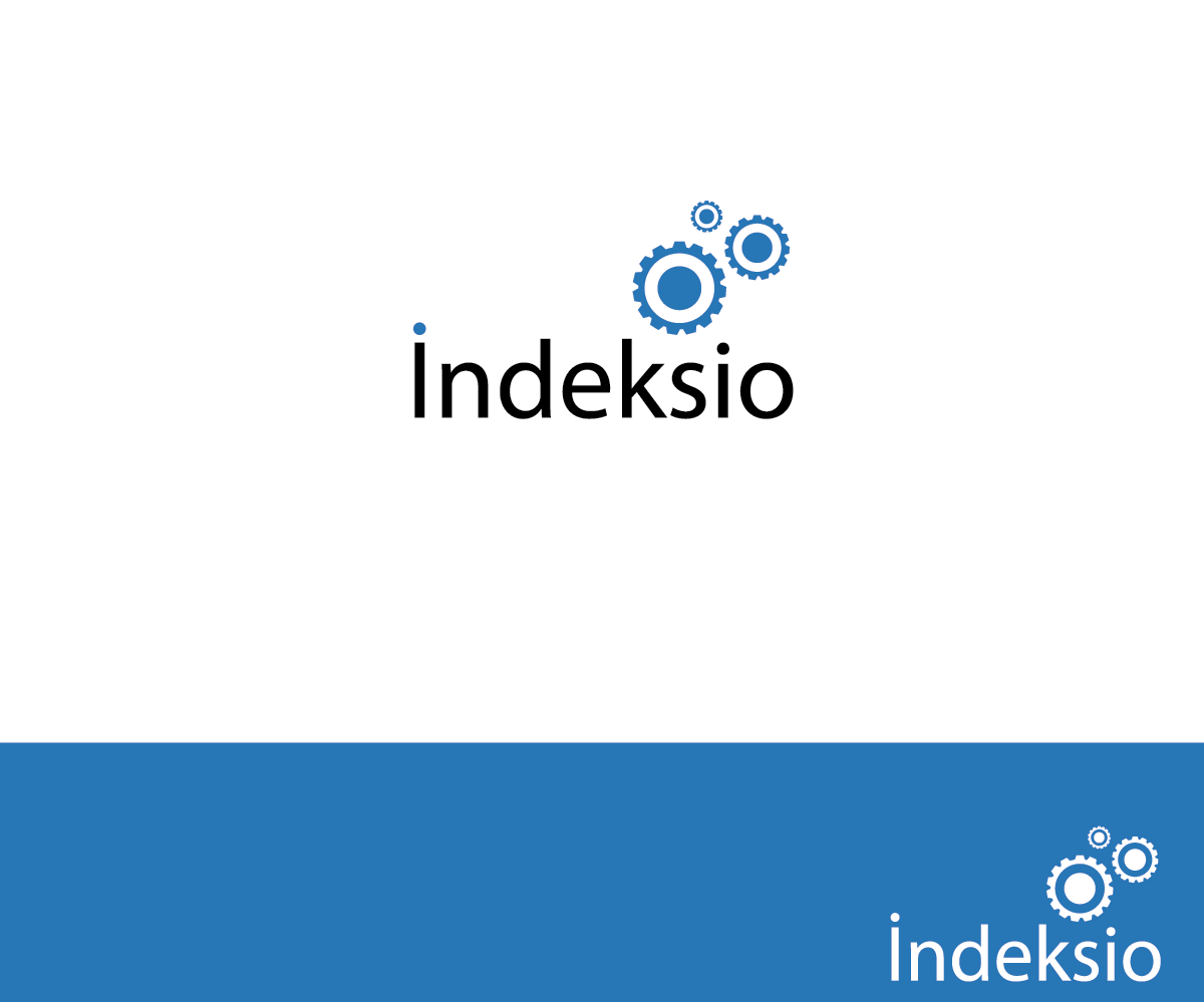 Logo-Design von marijkhan100 für dieses Projekt | Design #6621590