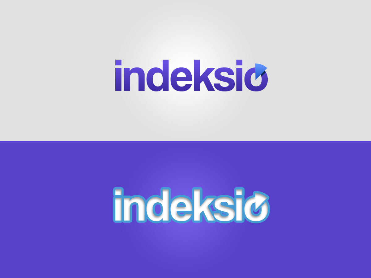 Logo-Design von Joshua Ede für dieses Projekt | Design #6623659