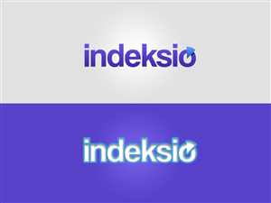 Logo Design by Joshua Ede for this project | Design #6623659