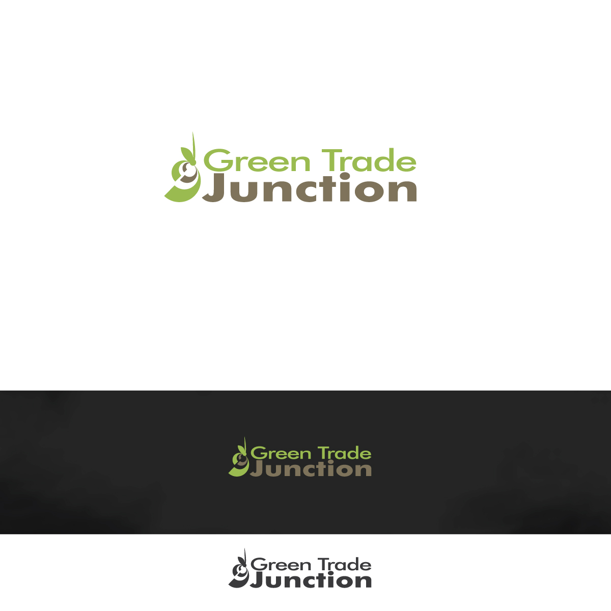 Logo Design by Mike for BMF | Design #1733762