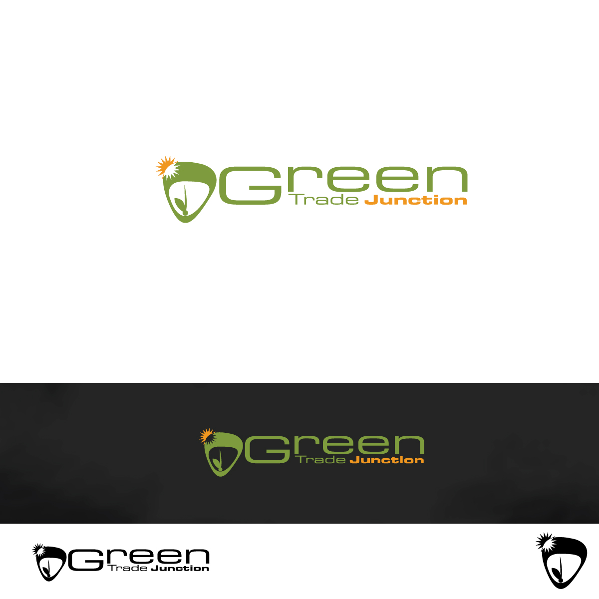 Logo Design by Mike for BMF | Design #1744448