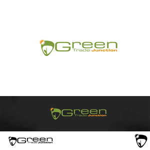 Diseño de Logo por Mike para BMF | Diseño: #1744448