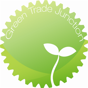 Logo Design by KaselGraphics