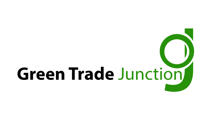 Logo Design by BigDesign for BMF | Design #1776714