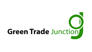 Diseño de Logo por BigDesign para BMF | Diseño: #1776714