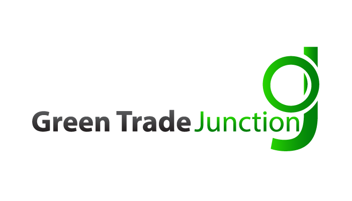 Logo Design by BigDesign for BMF | Design #1776716