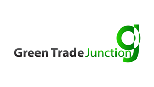 Diseño de Logo por BigDesign para BMF | Diseño: #1776718