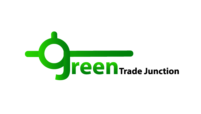 Logo Design by BigDesign for BMF | Design #1776727