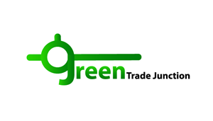 Diseño de Logo por BigDesign para BMF | Diseño: #1776727