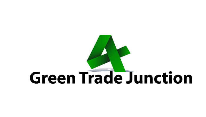 Logo Design by BigDesign for BMF | Design #1776729