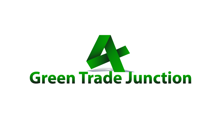 Logo Design by BigDesign for BMF | Design #1776732