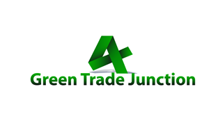 Diseño de Logo por BigDesign para BMF | Diseño: #1776732