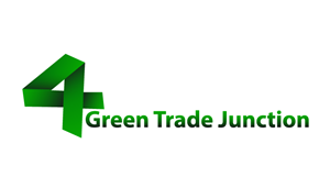 Diseño de Logo por BigDesign para BMF | Diseño: #1776735