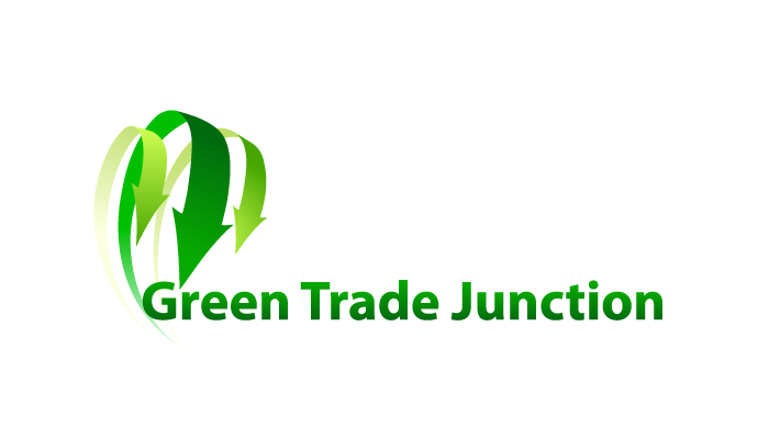 Logo Design by BigDesign for BMF | Design #1776736