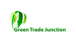 Diseño de Logo por BigDesign para BMF | Diseño: #1776736