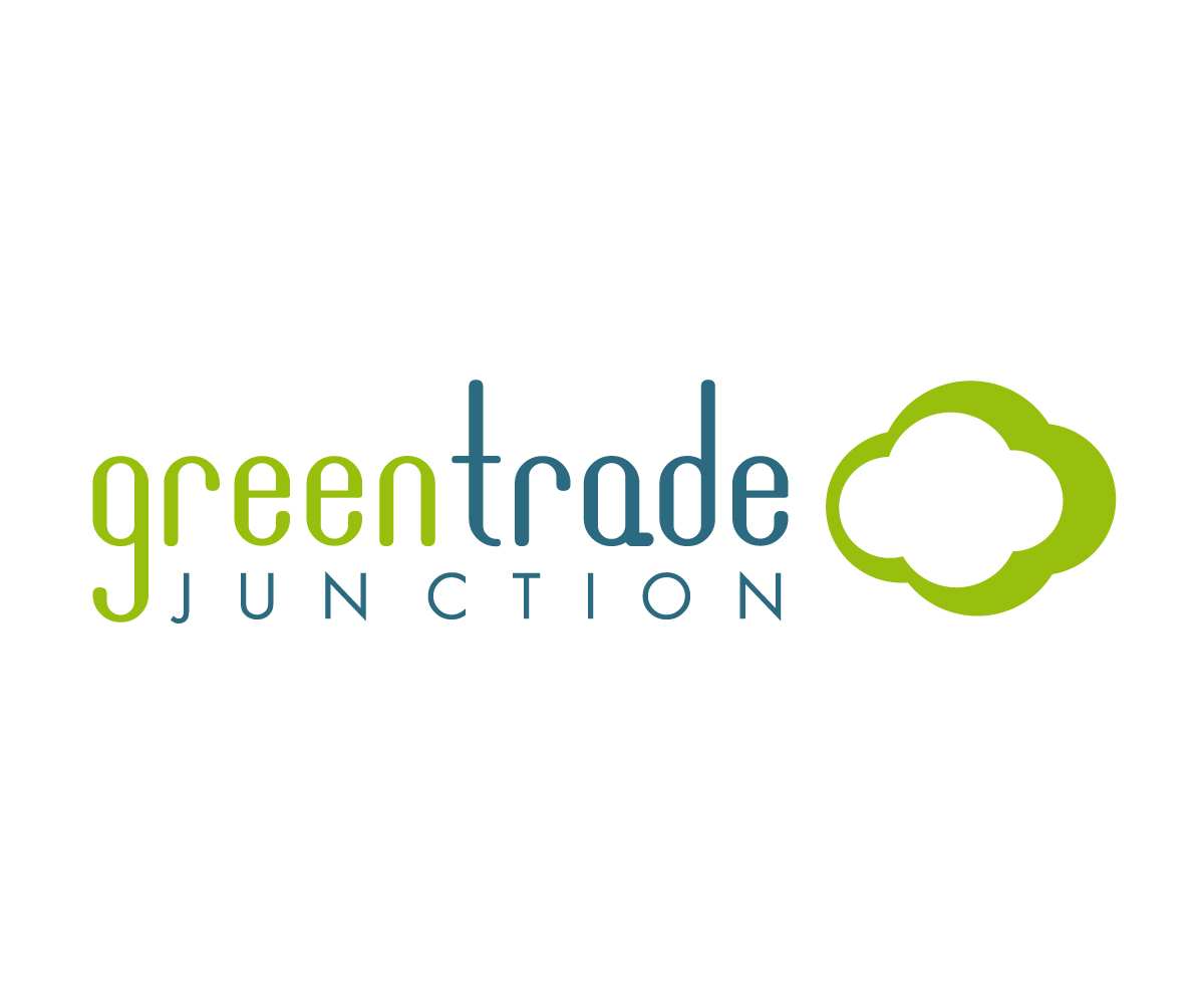 Logo Design by Comunicamente Lab for BMF | Design #1780933