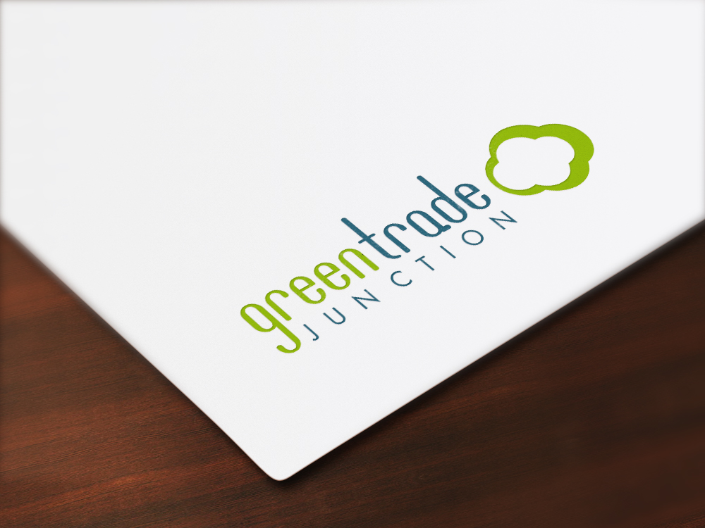 Logo-Design von Comunicamente Lab für BMF | Design #1780956