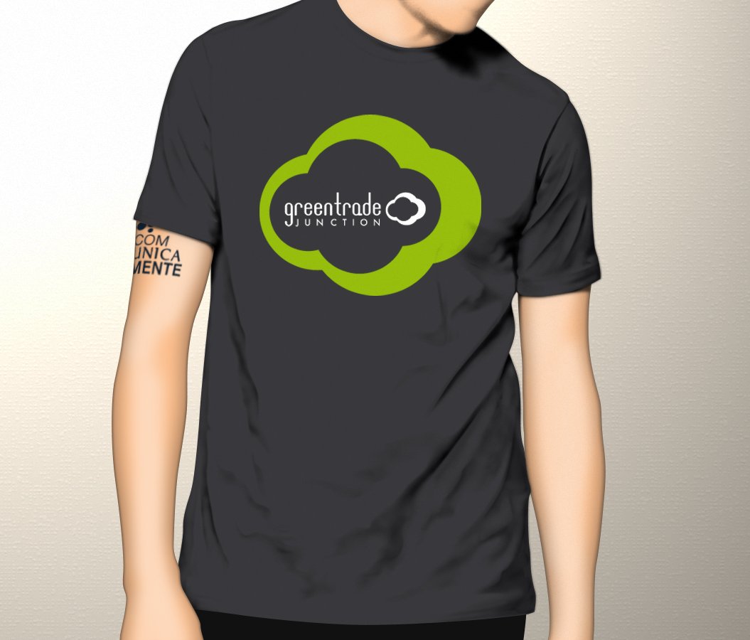 Design de Logo par Comunicamente Lab pour BMF | Design #1780967