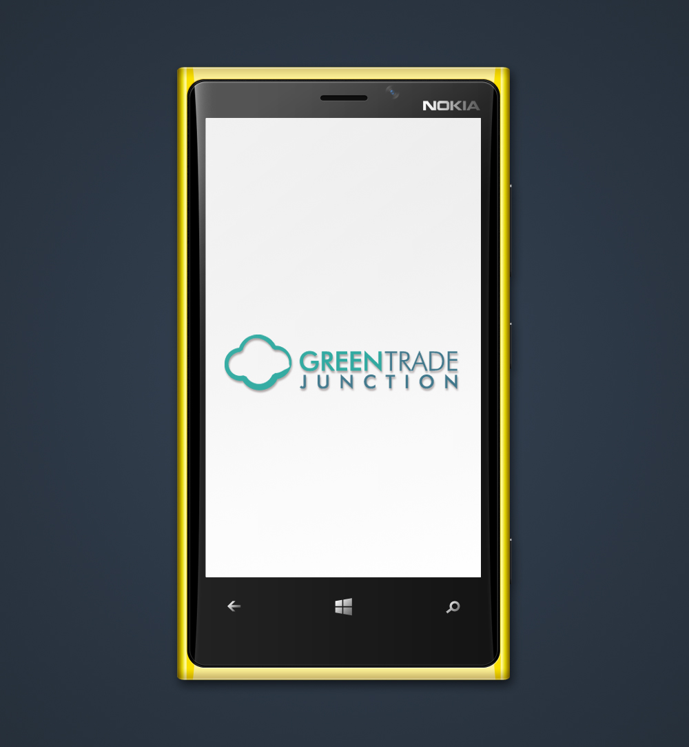 Logo Design by Comunicamente Lab for BMF | Design #1780982