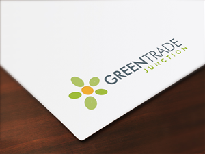 Design de Logo par Comunicamente Lab pour BMF | Design : #1781012