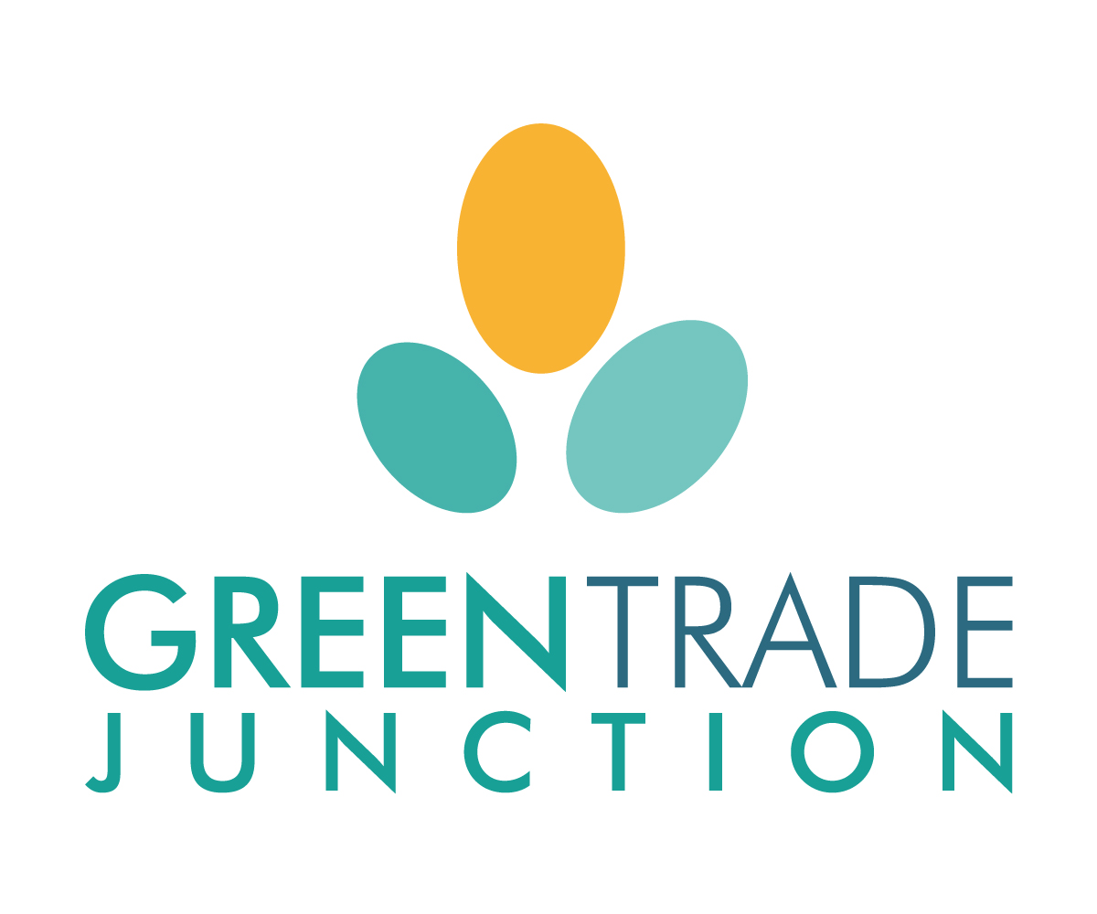 Logo-Design von Comunicamente Lab für BMF | Design #1781029