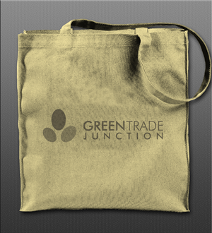 Design de Logo par Comunicamente Lab pour BMF | Design : #1781052