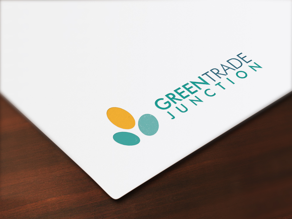 Diseño de Logo por Comunicamente Lab para BMF | Diseño #1781065