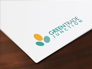Design de Logo par Comunicamente Lab pour BMF | Design : #1781065