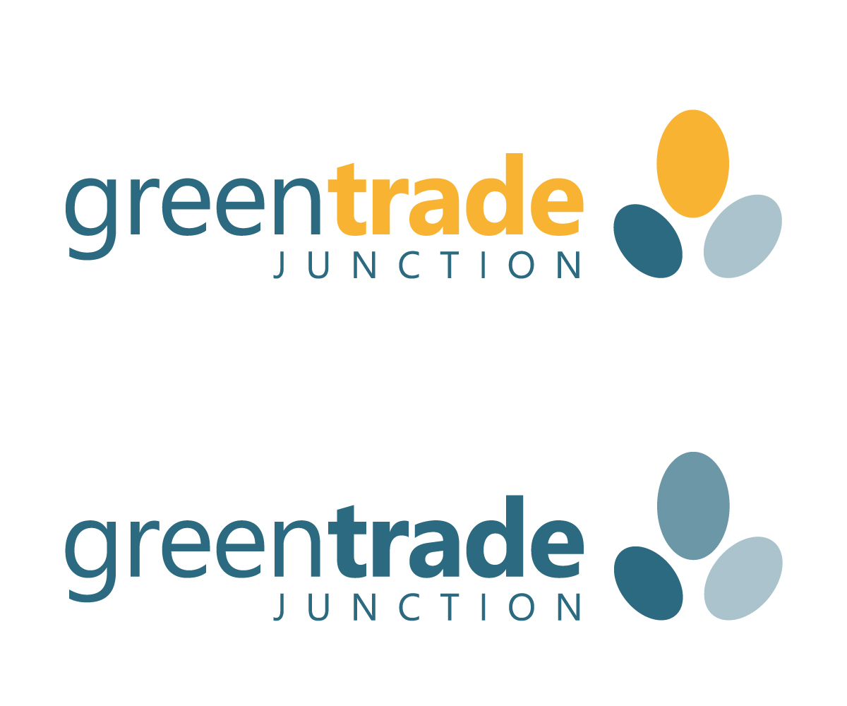 Logo Design by Comunicamente Lab for BMF | Design #1781088