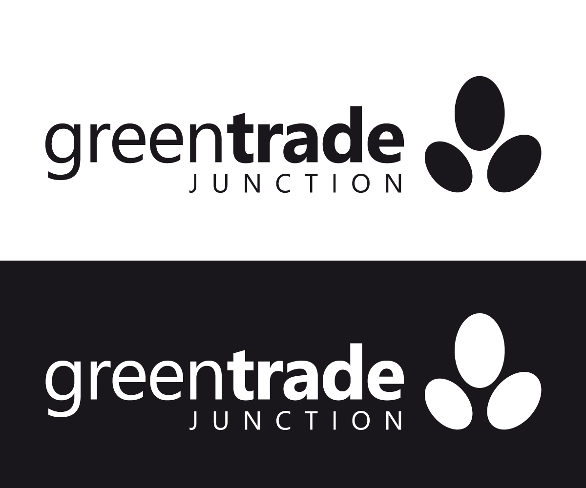 Logo-Design von Comunicamente Lab für BMF | Design #1781095