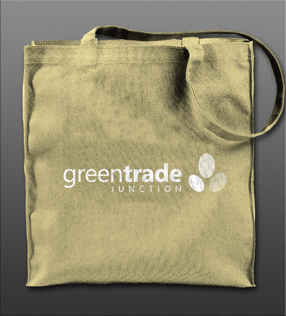 Diseño de Logo por Comunicamente Lab para BMF | Diseño #1781101