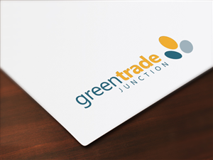 Design de Logo par Comunicamente Lab pour BMF | Design : #1781104