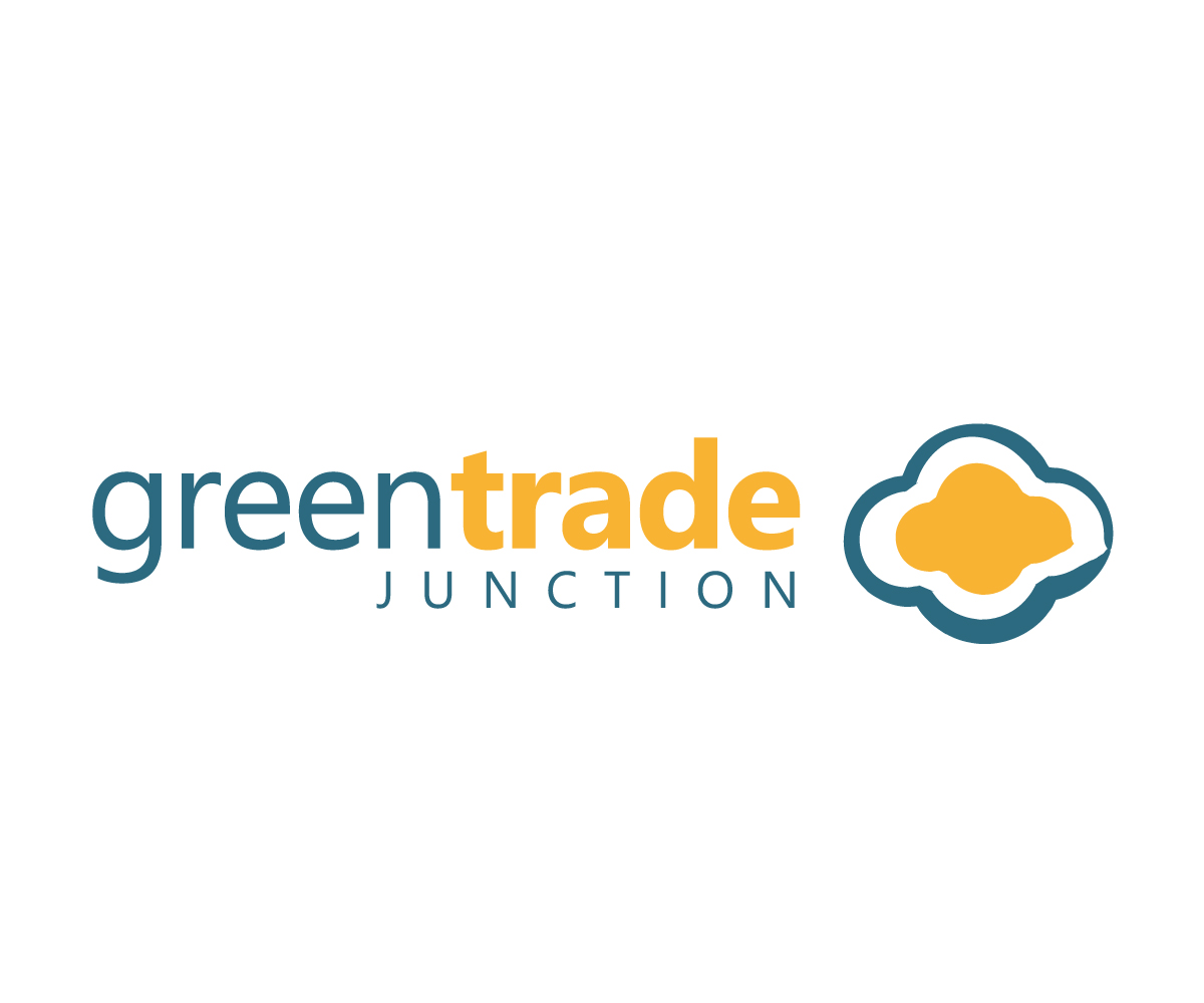 Logo Design by Comunicamente Lab for BMF | Design #1781119