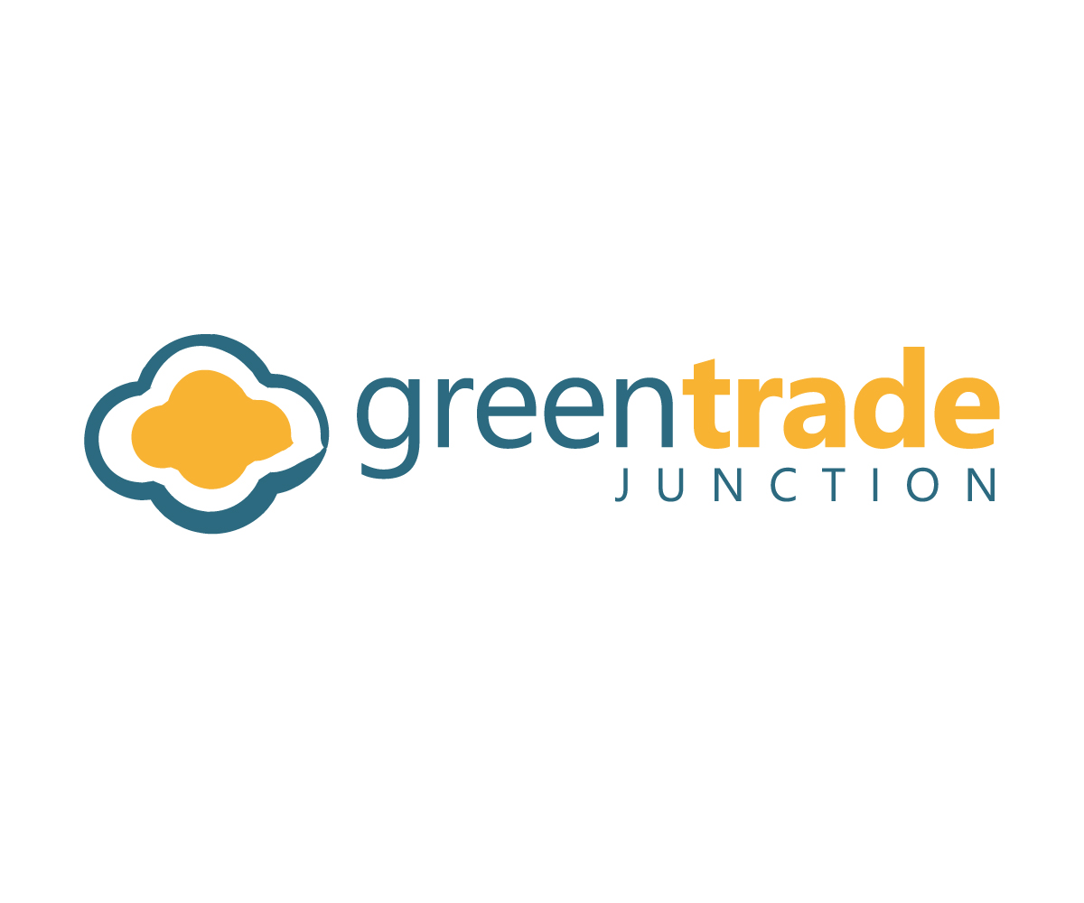 Diseño de Logo por Comunicamente Lab para BMF | Diseño #1781141