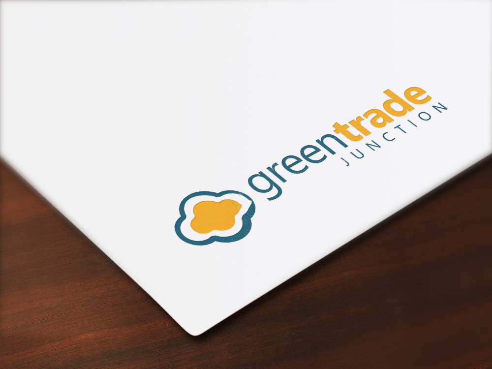 Logo Design by Comunicamente Lab for BMF | Design #1781154
