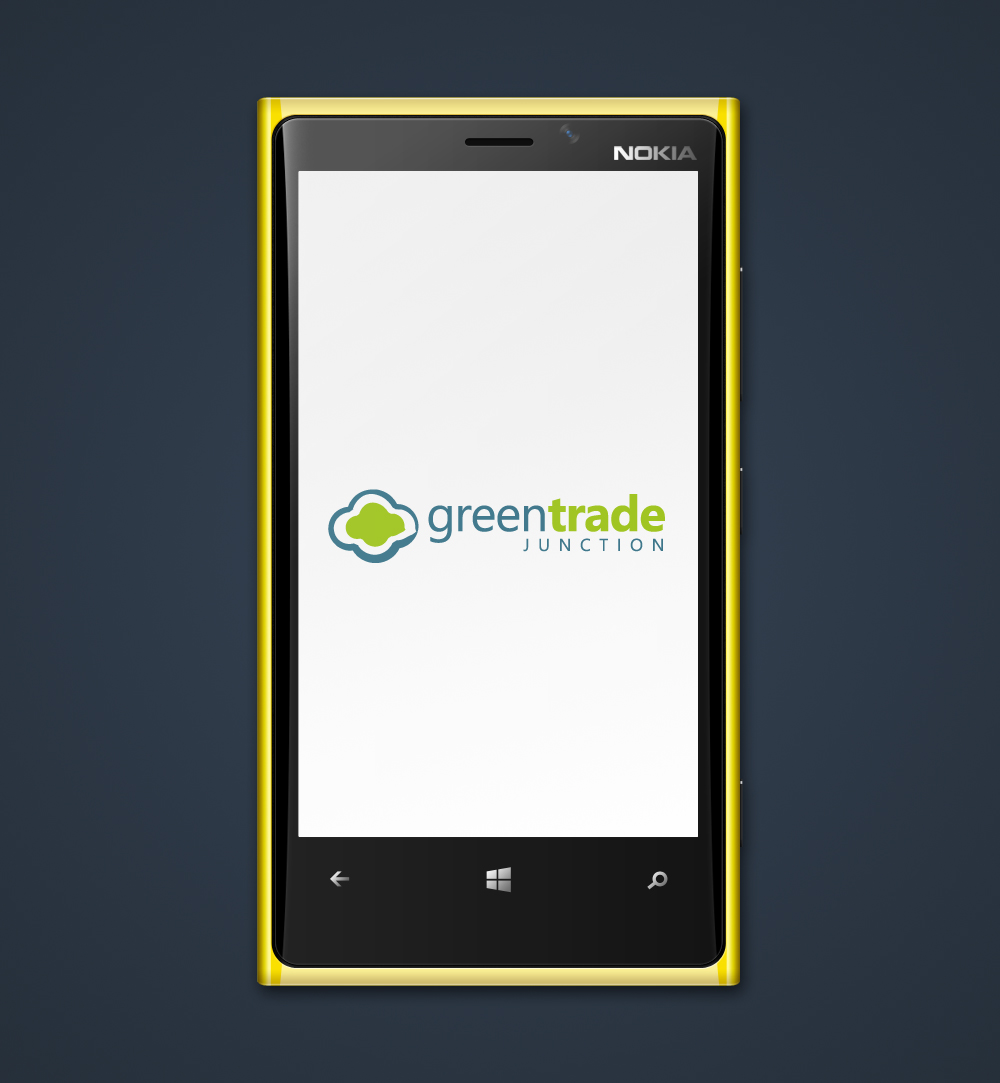 Diseño de Logo por Comunicamente Lab para BMF | Diseño #1781158