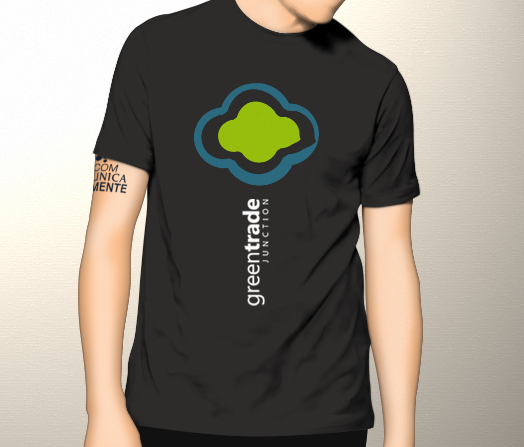 Diseño de Logo por Comunicamente Lab para BMF | Diseño #1781160