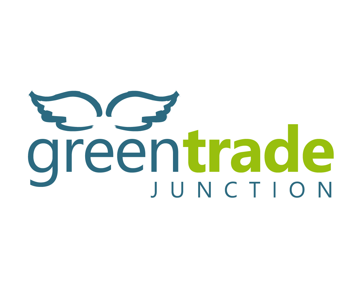 Logo Design by Comunicamente Lab for BMF | Design #1790404