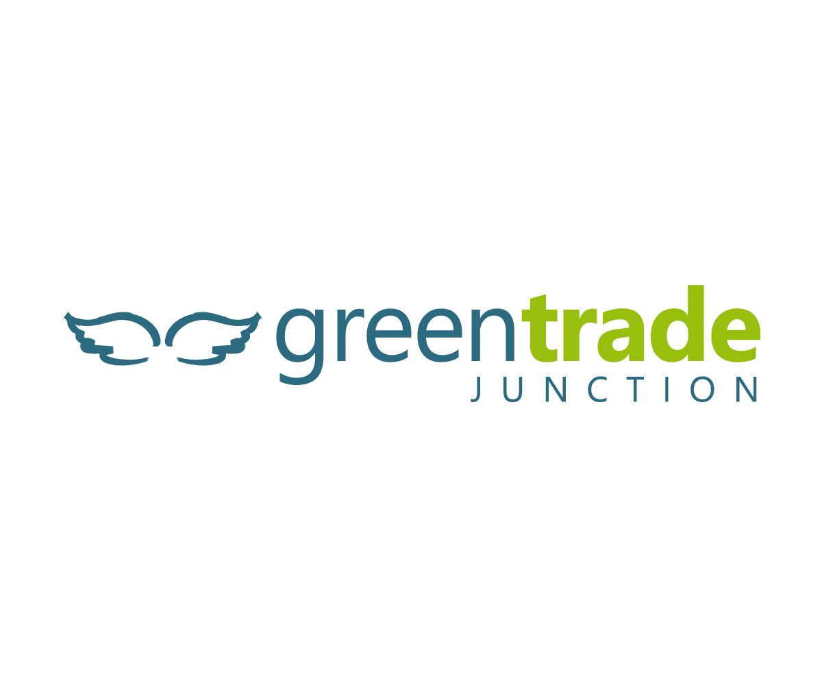 Logo Design by Comunicamente Lab for BMF | Design #1790405