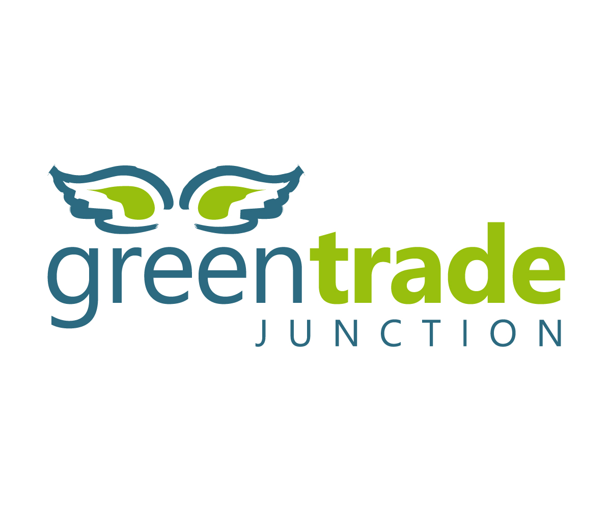 Logo Design by Comunicamente Lab for BMF | Design #1790406