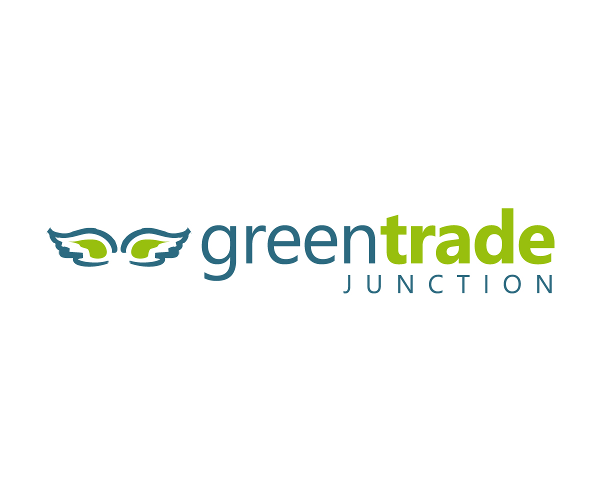 Logo Design by Comunicamente Lab for BMF | Design #1790407