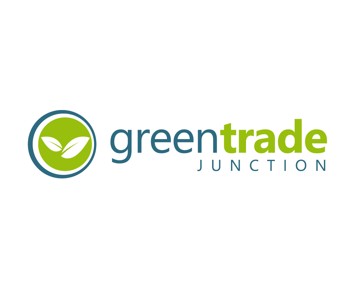 Logo Design by Comunicamente Lab for BMF | Design #1790419