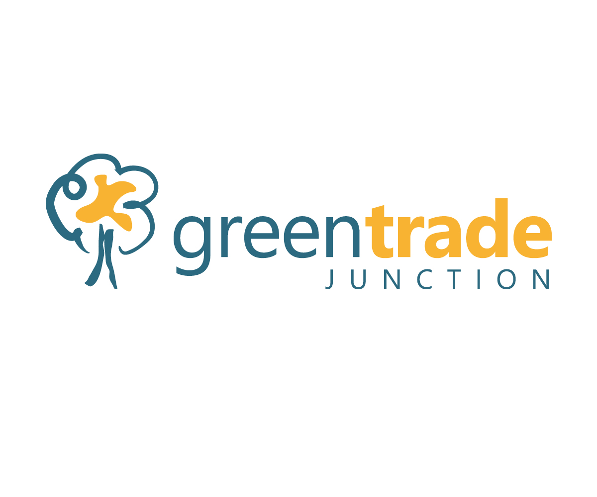 Logo Design by Comunicamente Lab for BMF | Design #1801051