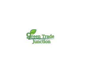 Logo Design by sabarna