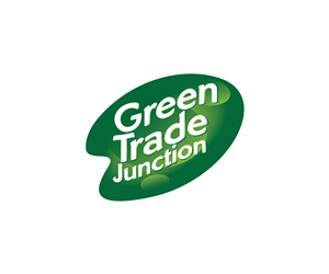 Logo Design by kianoke