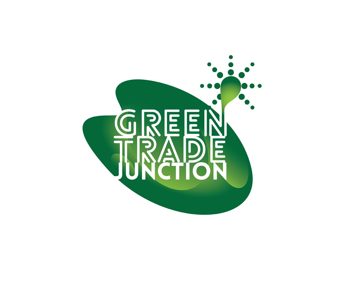 Logo Design by kianoke for BMF | Design #1788462