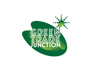 Diseño de Logo por kianoke para BMF | Diseño: #1788462